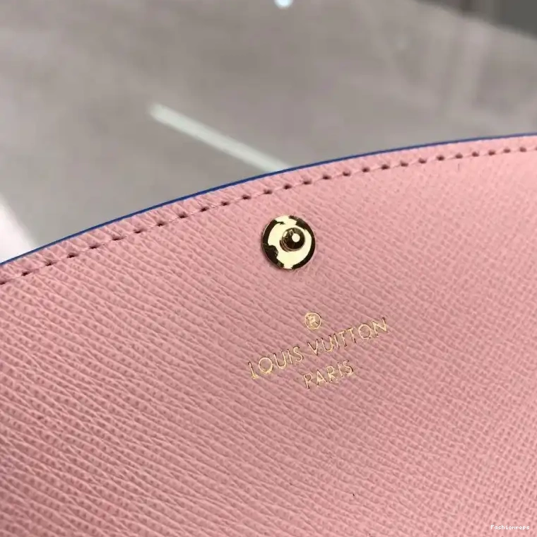 Fashionreps Bags LV 19B570116 0802